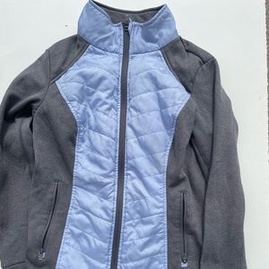 Take all of these items for just 15 dollars